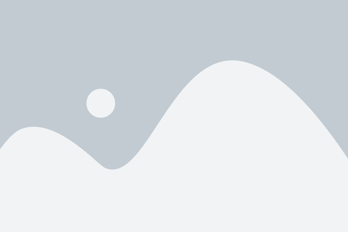 QuickWin secure user login portal and account access