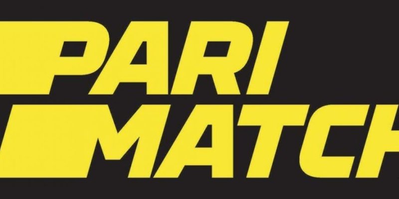 Descubre la Experiencia de Juego en Parimatch Casino Chile en Línea