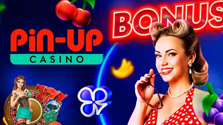 casino pin up online game bolivia casino pin up online game bolivia