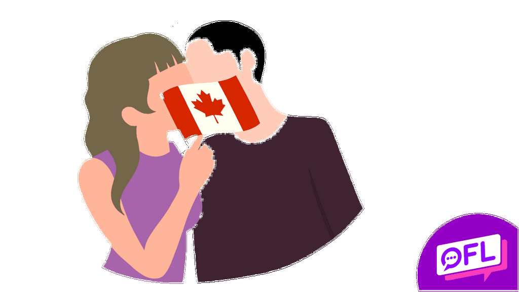 Mail order new brides, Latin Women, Colombian Women 2026