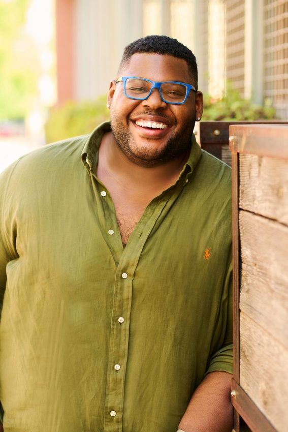 Many Trusted Slavic Dating Sites to Find Your Suitable Suit Many Trusted Slavic Dating Sites to Find Your Suitable Suit