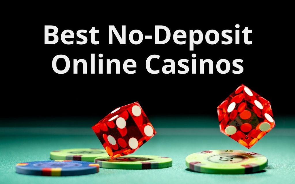 Finest No ID Verification Gambling Establishments in Canada