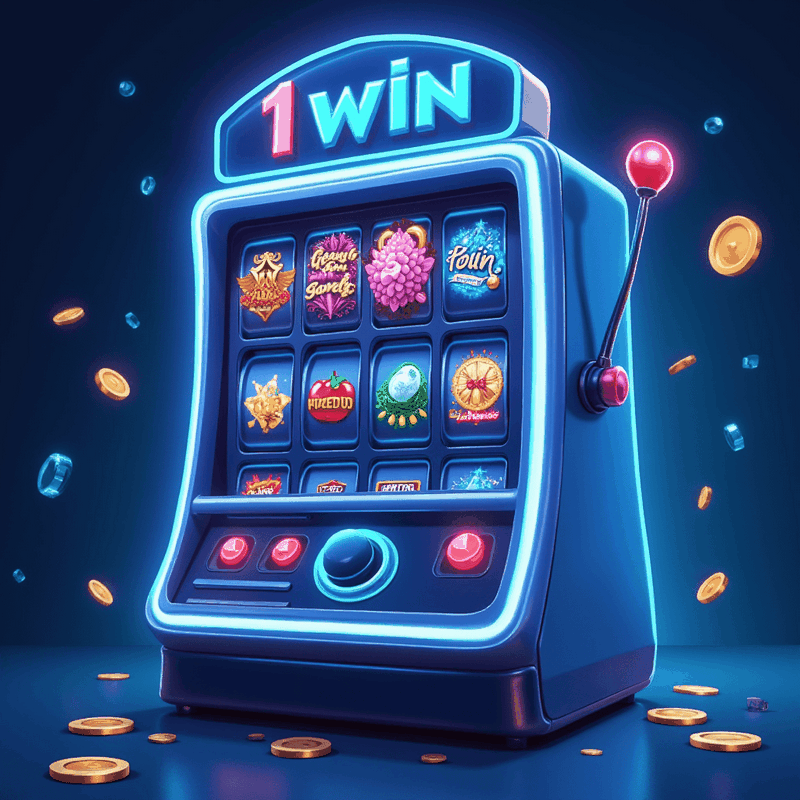 Política en línea de 1win