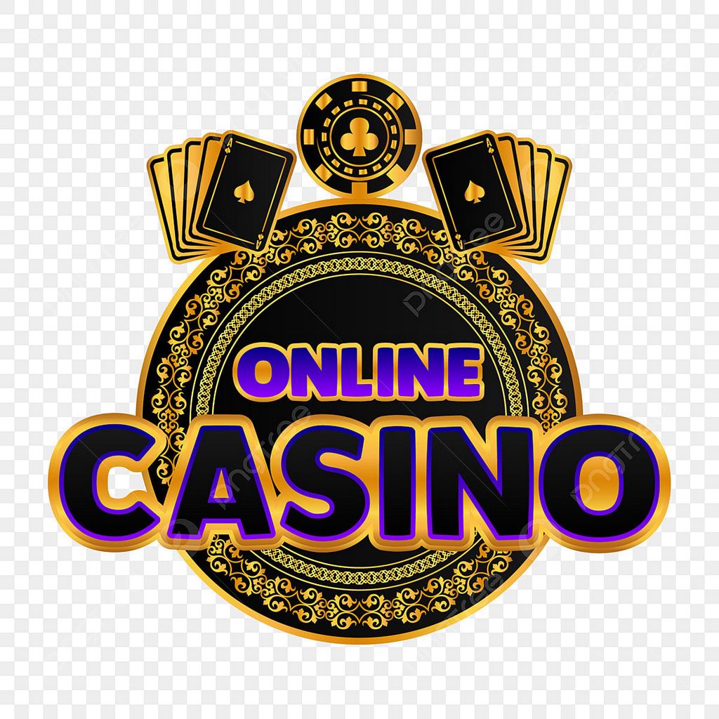 The Best Visa Casino Site Sites for 2026