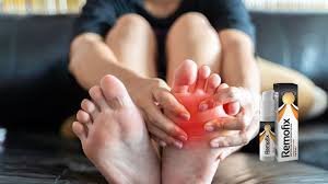 Explore remofix na stawy