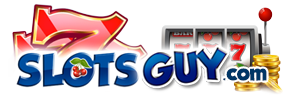 slots online slots online