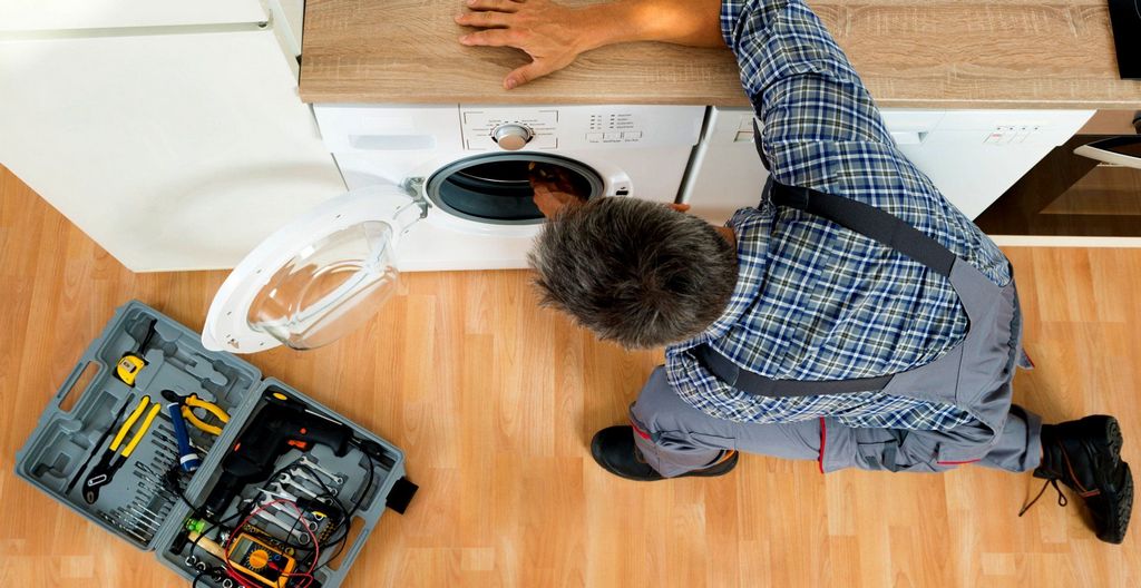 5 Star Device Repair Work Service Technician in Gatineau 5 Star Device Repair Work Service Technician in Gatineau