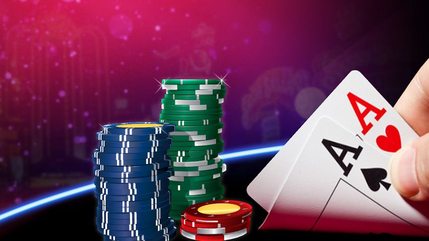 Clubnika Gambling enterprise 2026|Login & Get no deposit bonus offer code Clubnika Gambling enterprise 2026|Login & Get no deposit bonus offer code