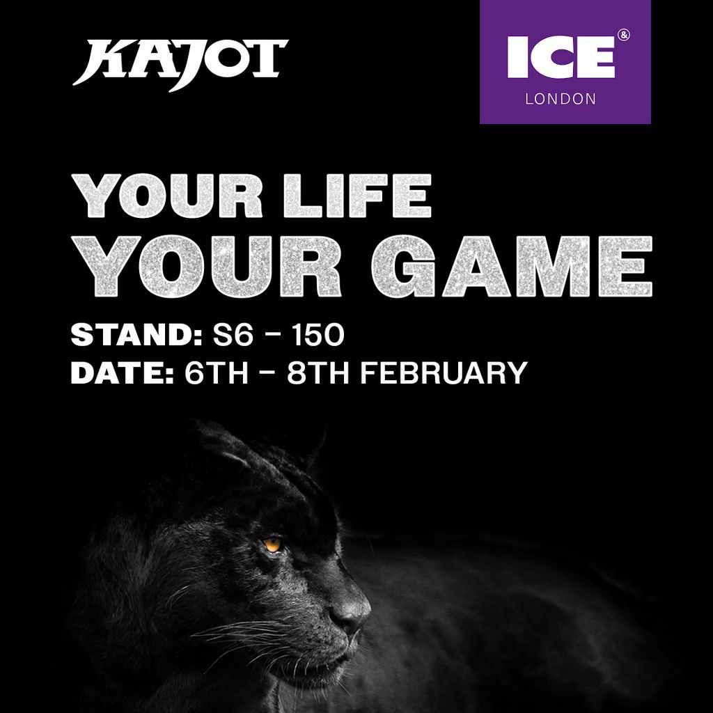 Kajot Gambling enterprise 2026 Kajot Gambling enterprise 2026