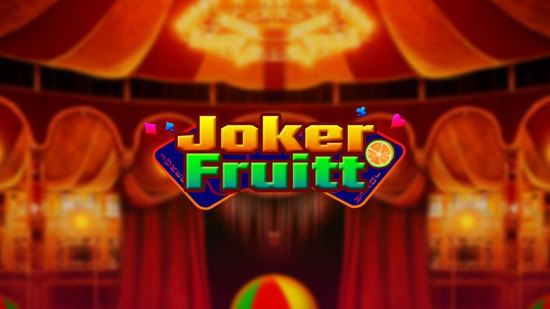 Royal Joker: Hold and Win Slot Review: RTP, Bonussen, Strategieën Royal Joker: Hold and Win Slot Review: RTP, Bonussen, Strategieën