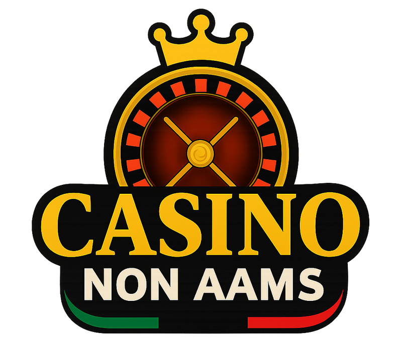 Siti di casinò online italiani non AAMS Siti di casinò online italiani non AAMS