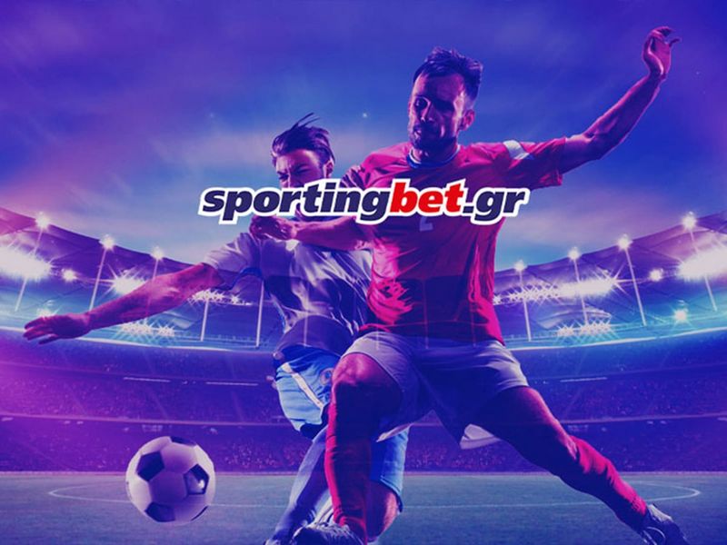 Αξιολόγηση Καζίνο Sportingbet: Η Αξιολόγηση Βαθμολογίας μας για το 2026 Αξιολόγηση Καζίνο Sportingbet: Η Αξιολόγηση Βαθμολογίας μας για το 2026